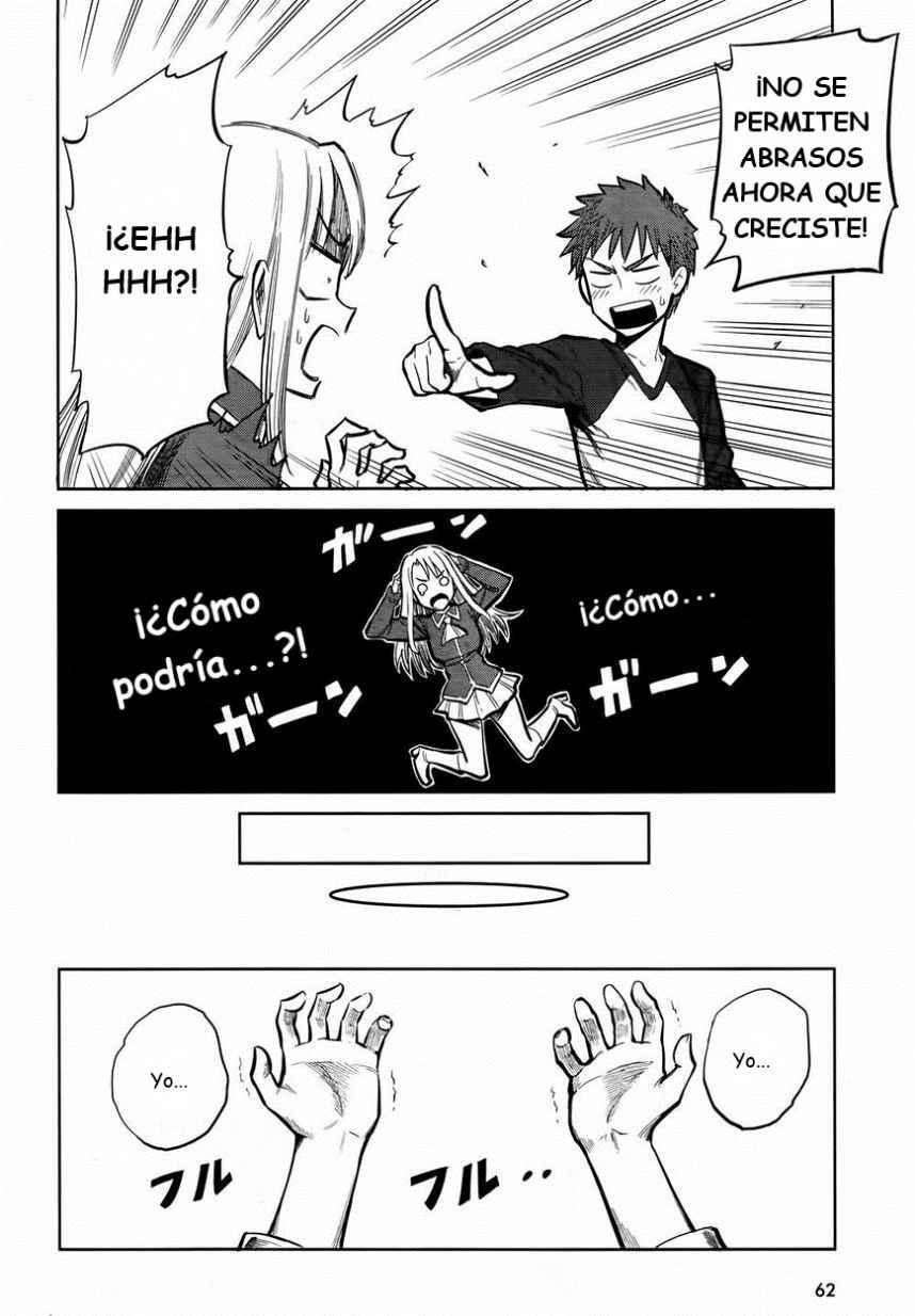 Capitulo 11 page 8