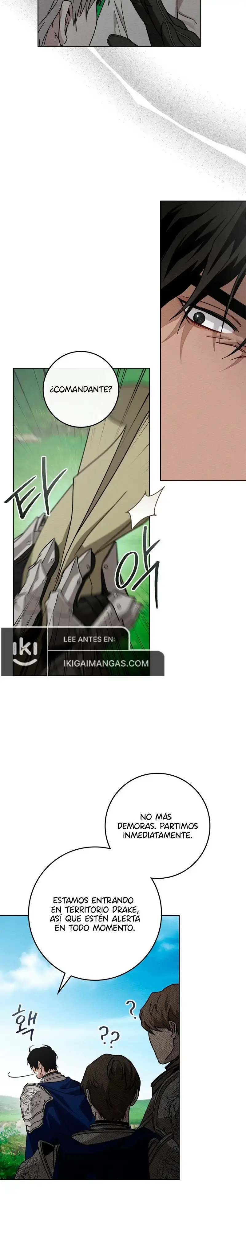 Capitulo 97.1 page 17