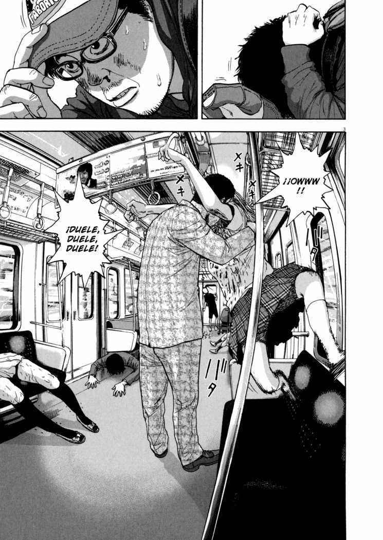 Capitulo 24 page 4