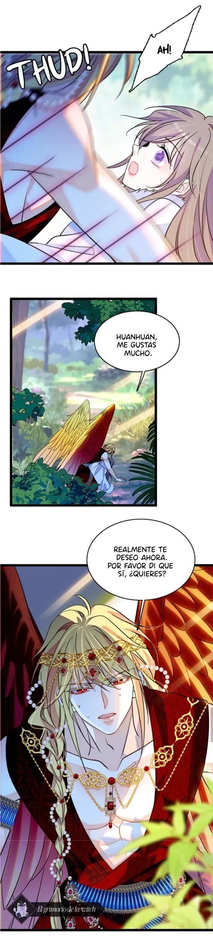 Capitulo 420 page 5