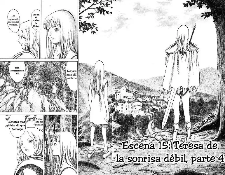 Capitulo 15 page 2