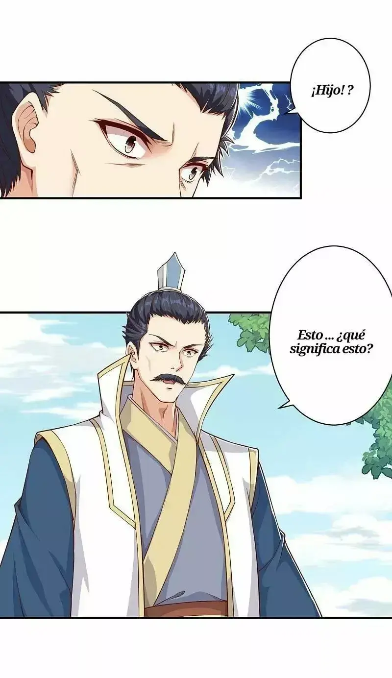 Capitulo 346 page 30