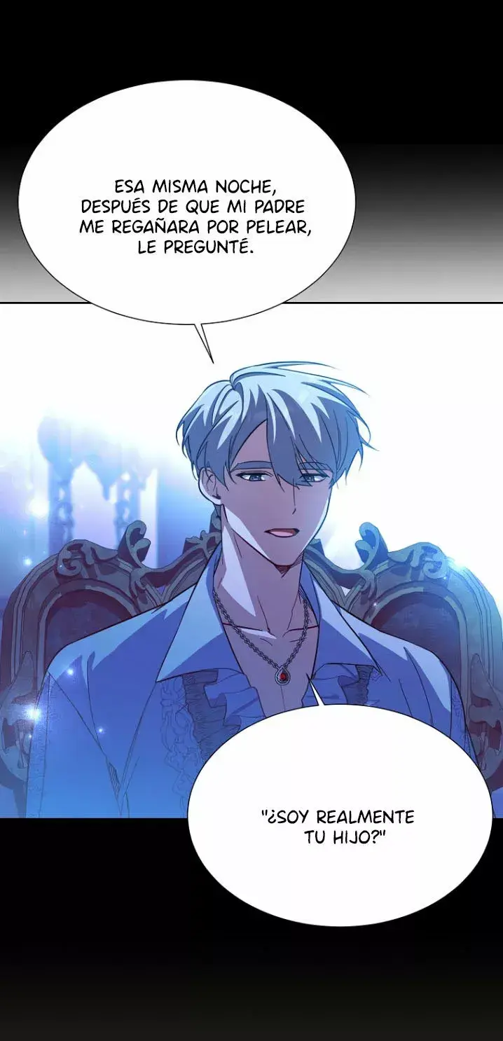 Capitulo 41 page 48