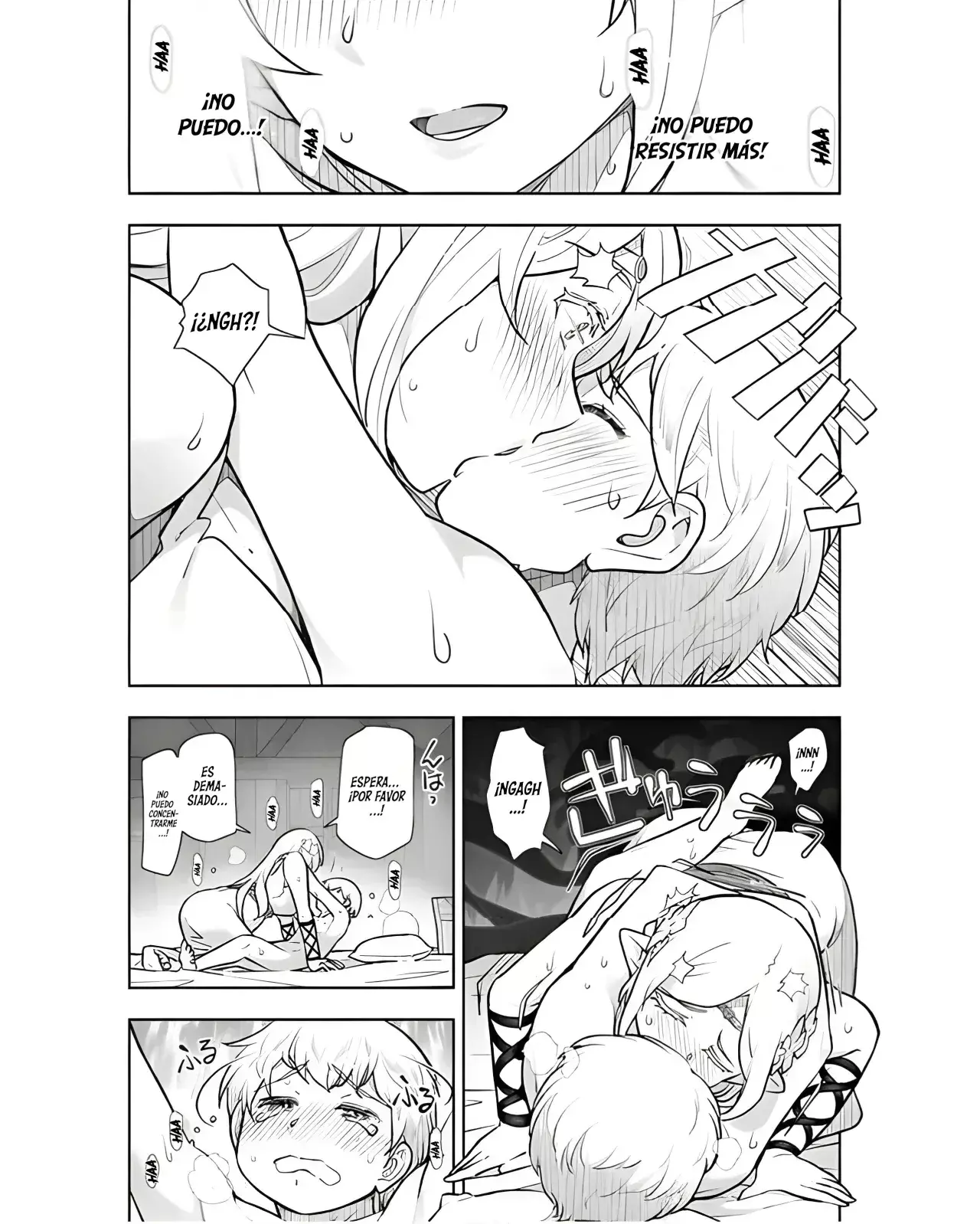 Capitulo 1 page 36
