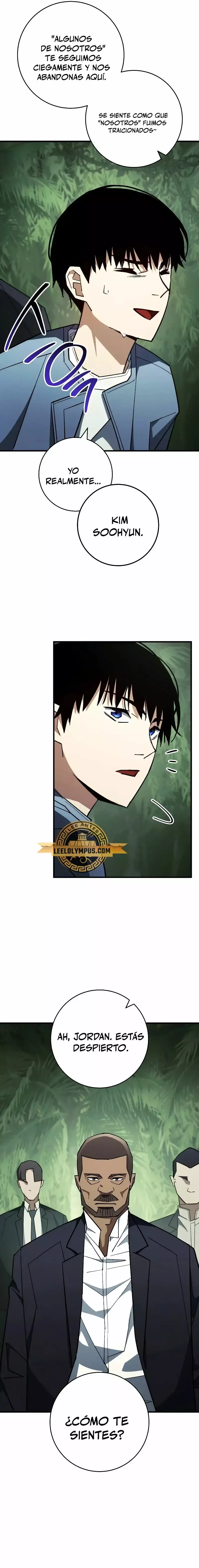 Capitulo 84 page 22