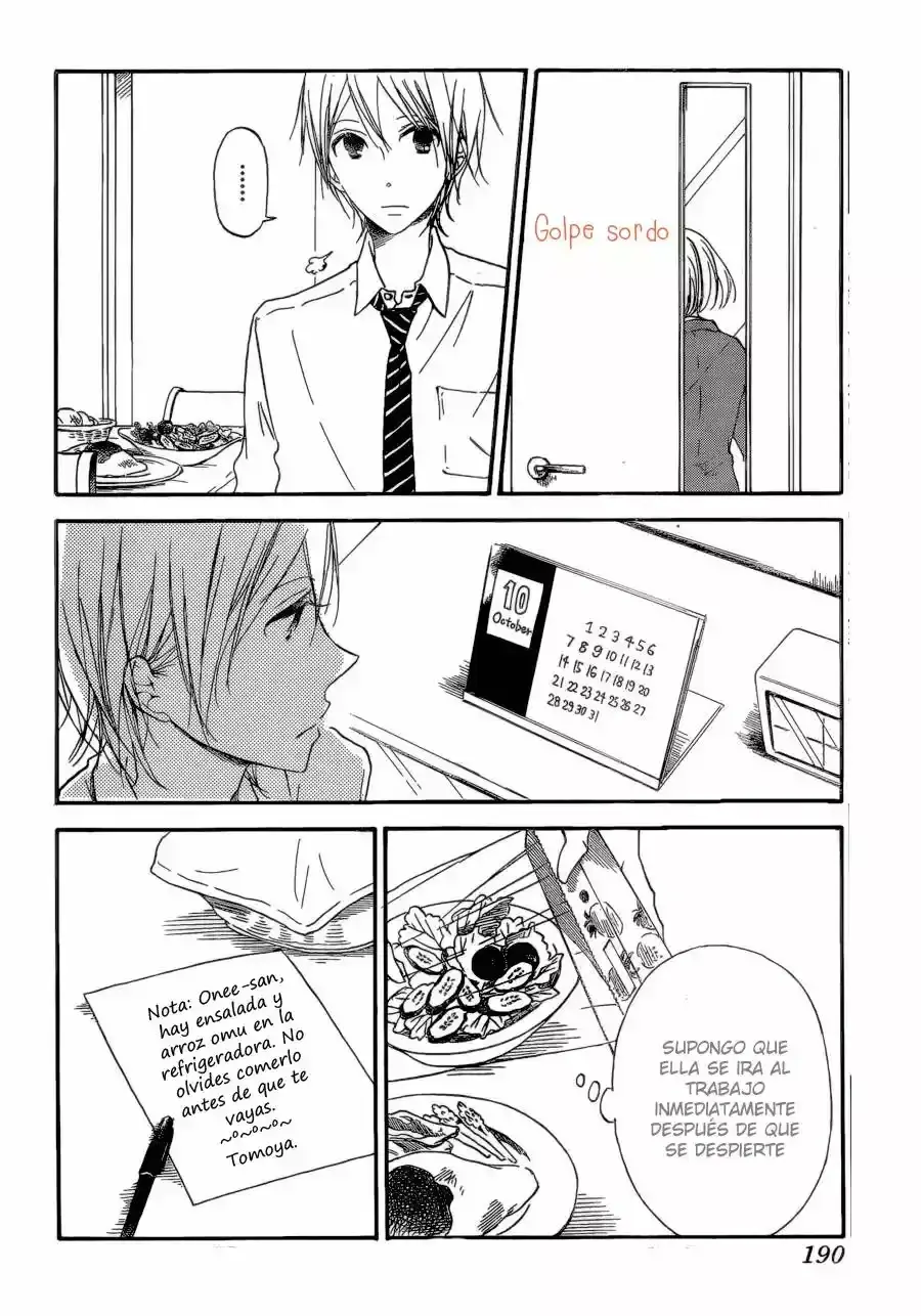 Capitulo 37 page 5