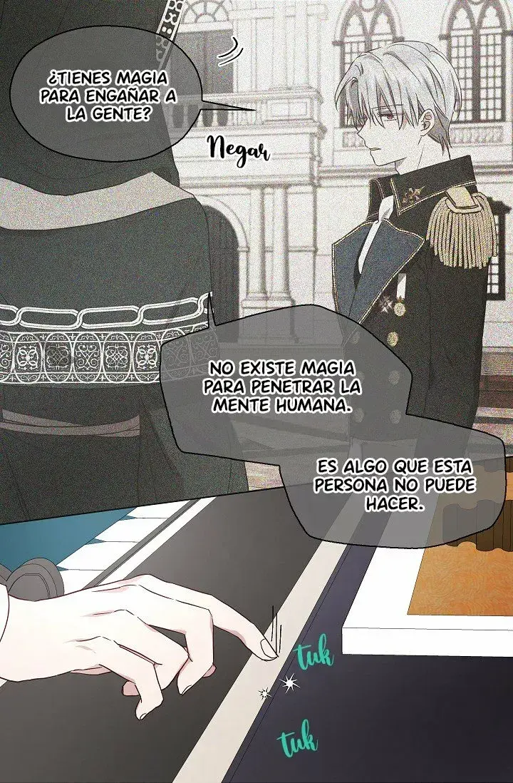 Capitulo 37 page 34