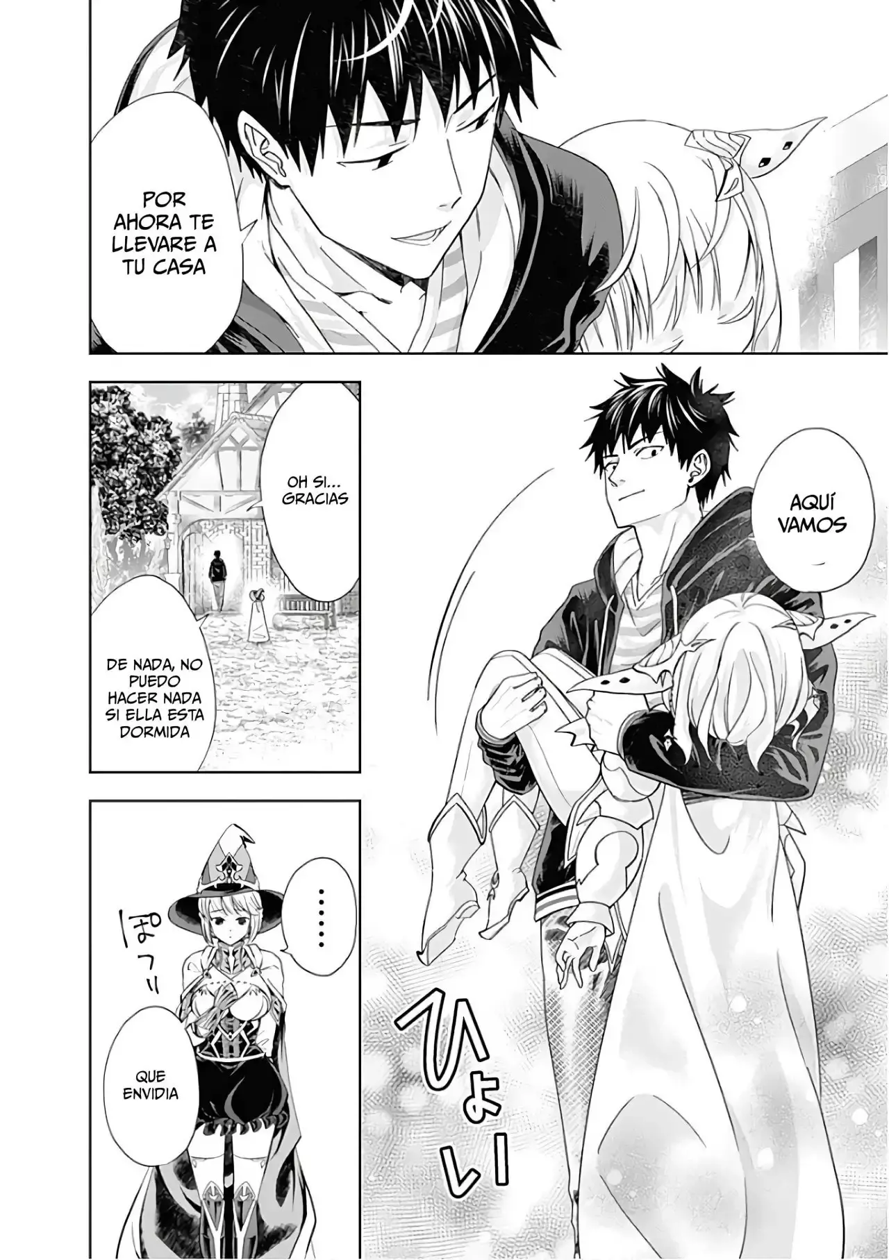 Capitulo 48 page 11