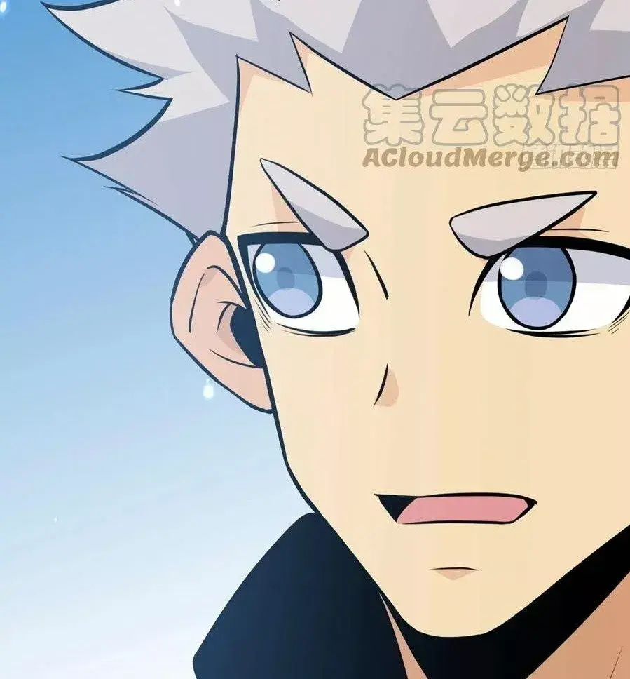 Capitulo 16 page 48
