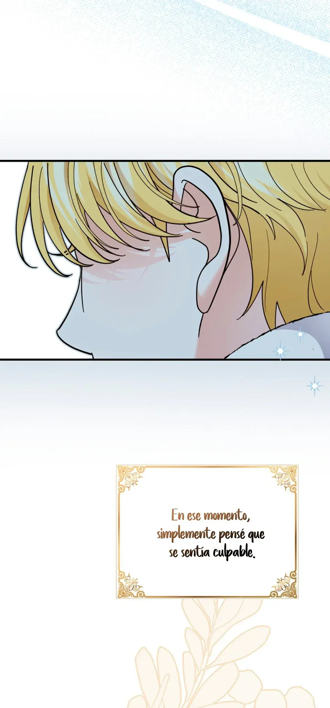 Capitulo 74 page 11