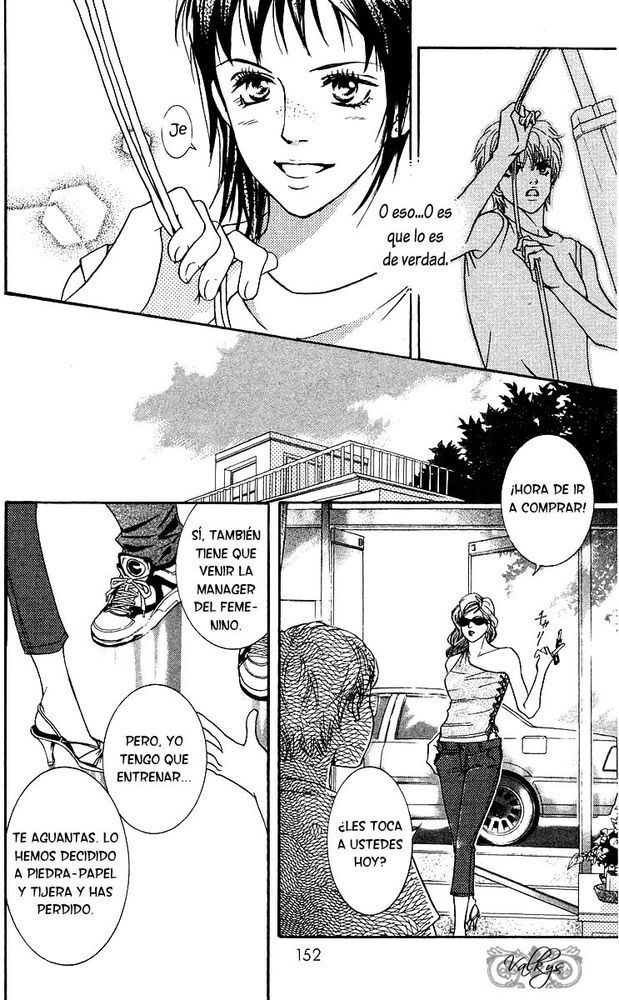 Capitulo 20 page 20