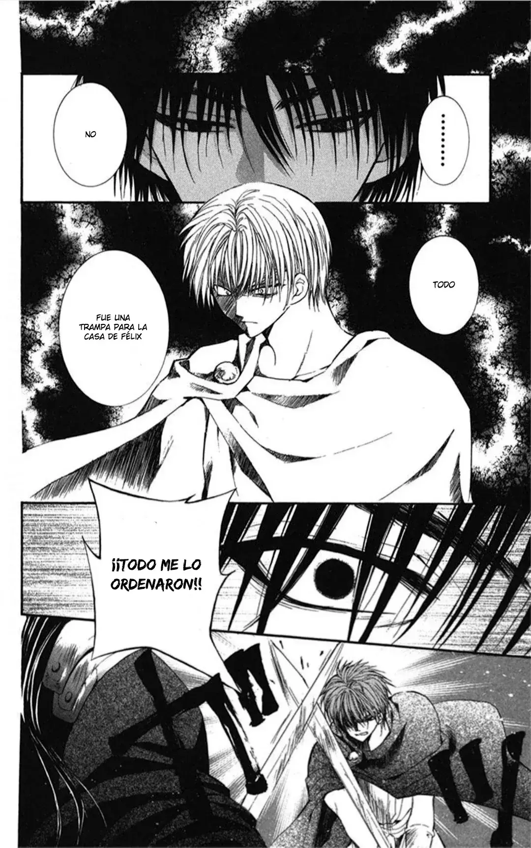 Capitulo 46 page 29