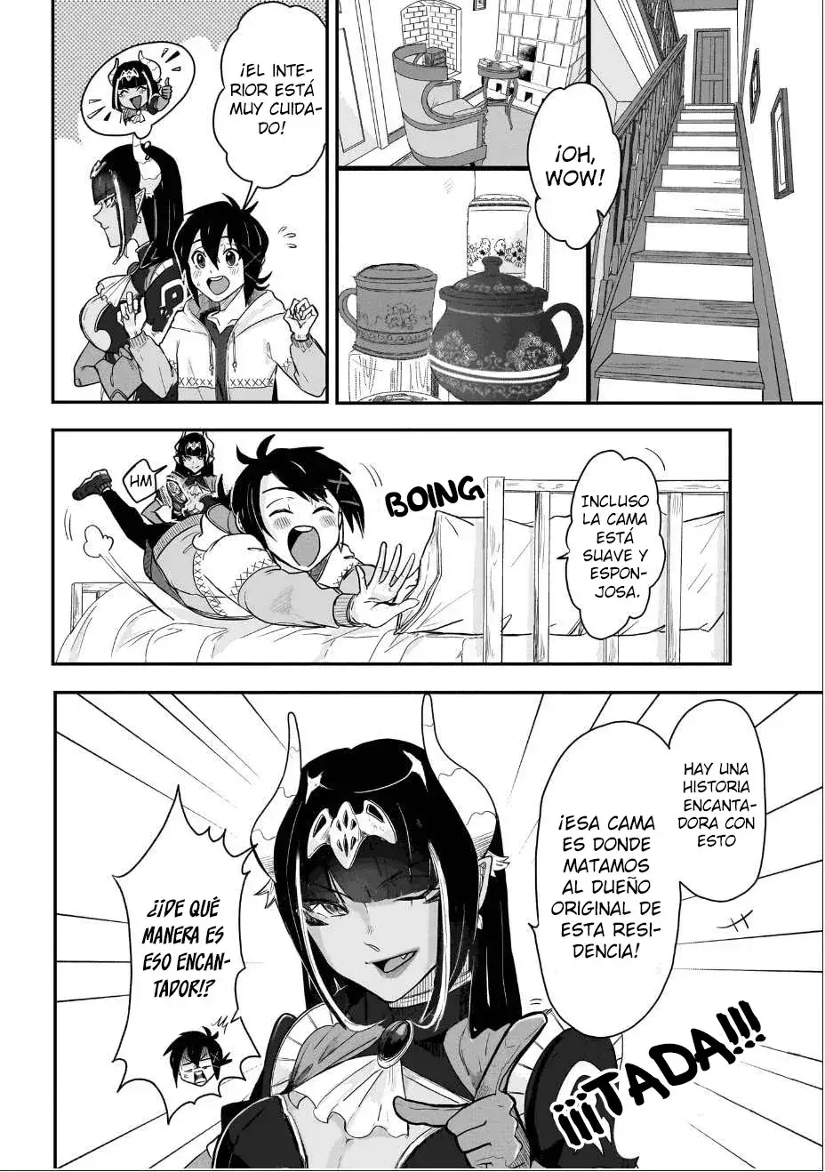 Capitulo 9 page 20