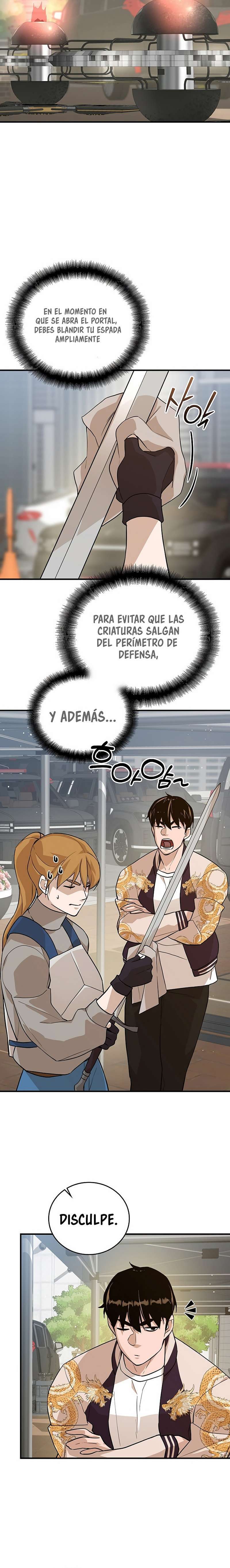 Capitulo 34 page 12