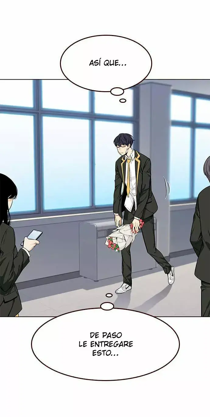 Capitulo 4 page 76