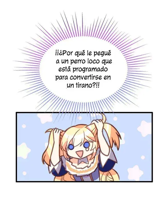Capitulo 1 page 65