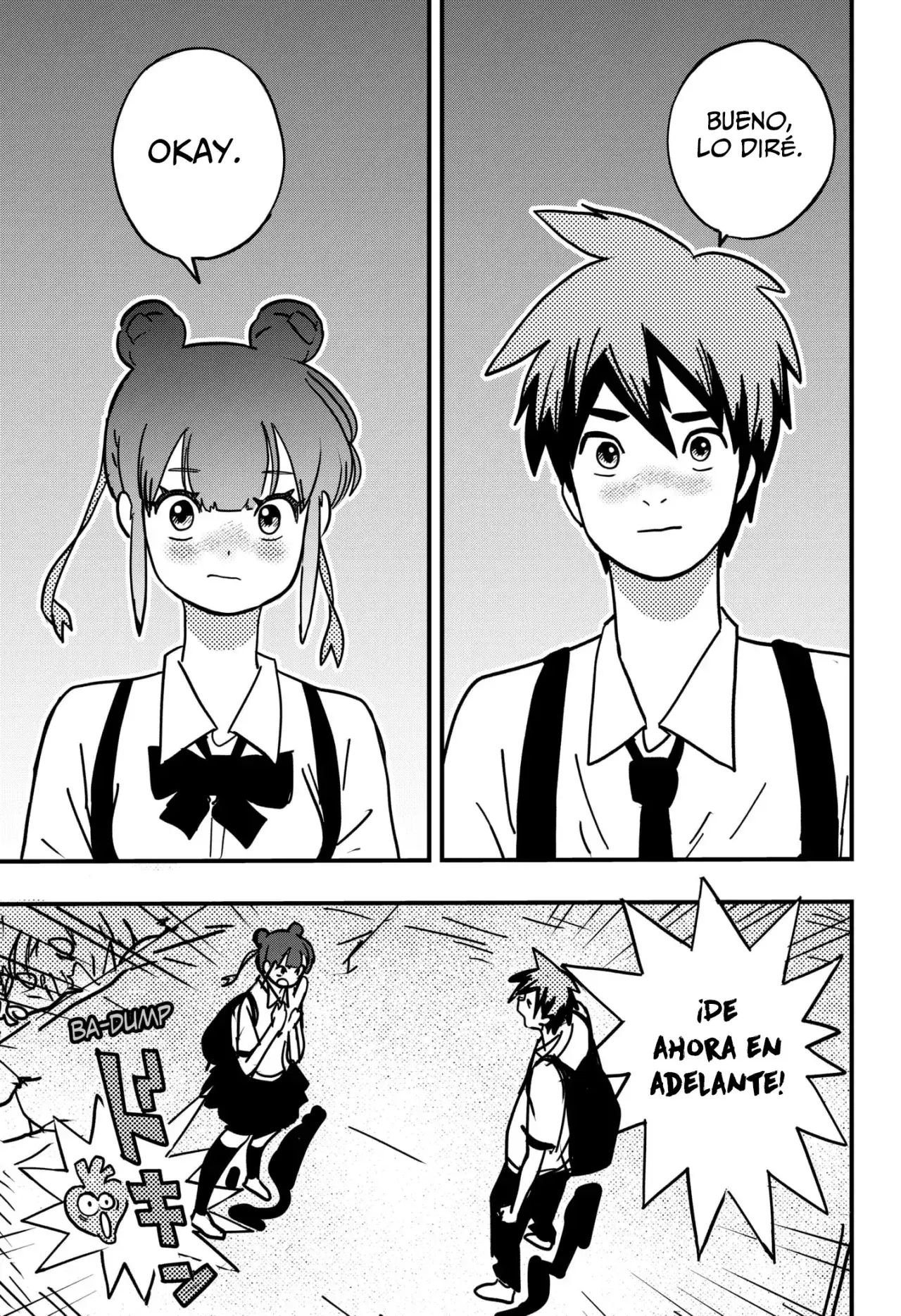 Capitulo 15 page 16