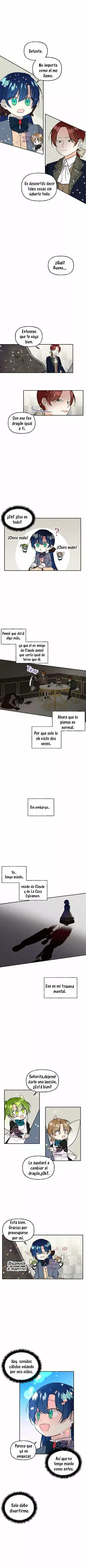 Capitulo 26 page 8