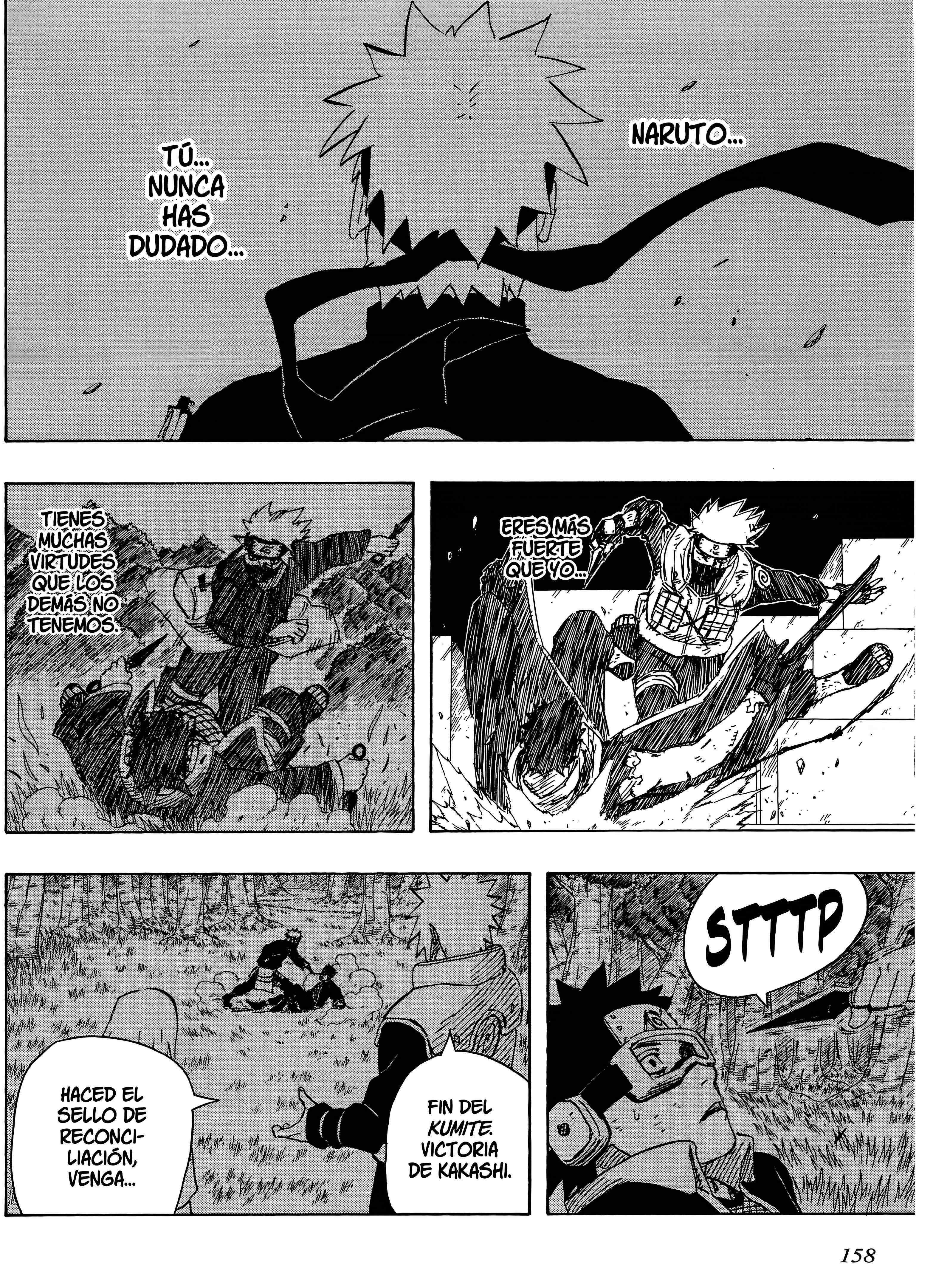 Capitulo 636 page 8