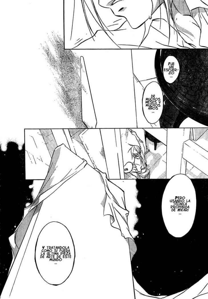 Capitulo 53 page 24