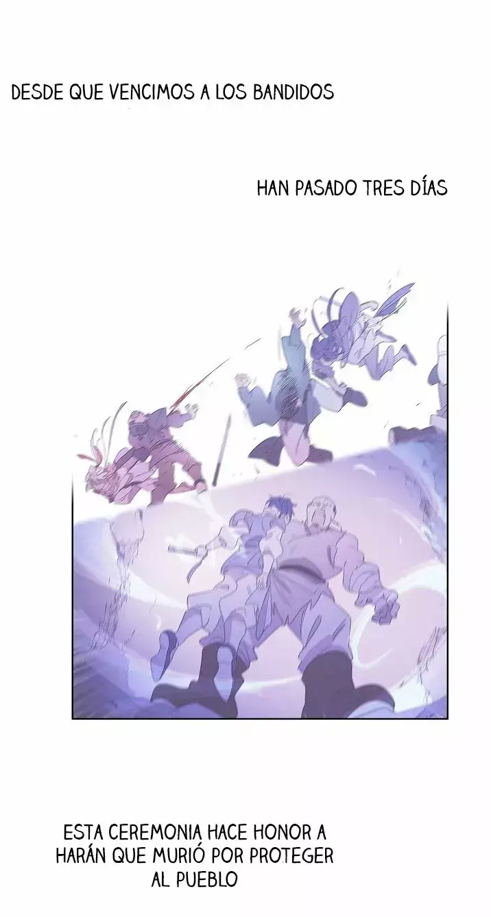 Capitulo 3 page 17