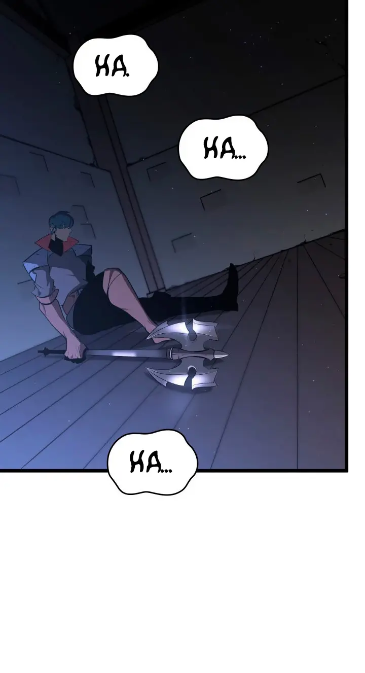 Capitulo 4 page 54