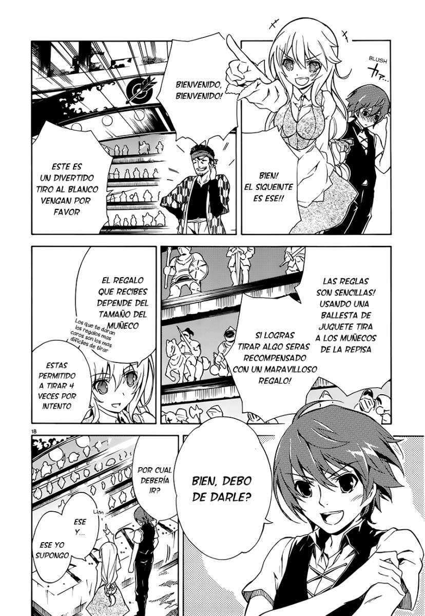 Capitulo 5 page 19