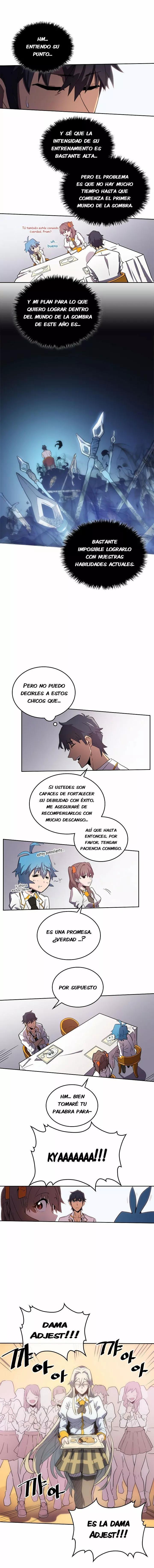 Capitulo 49 page 2