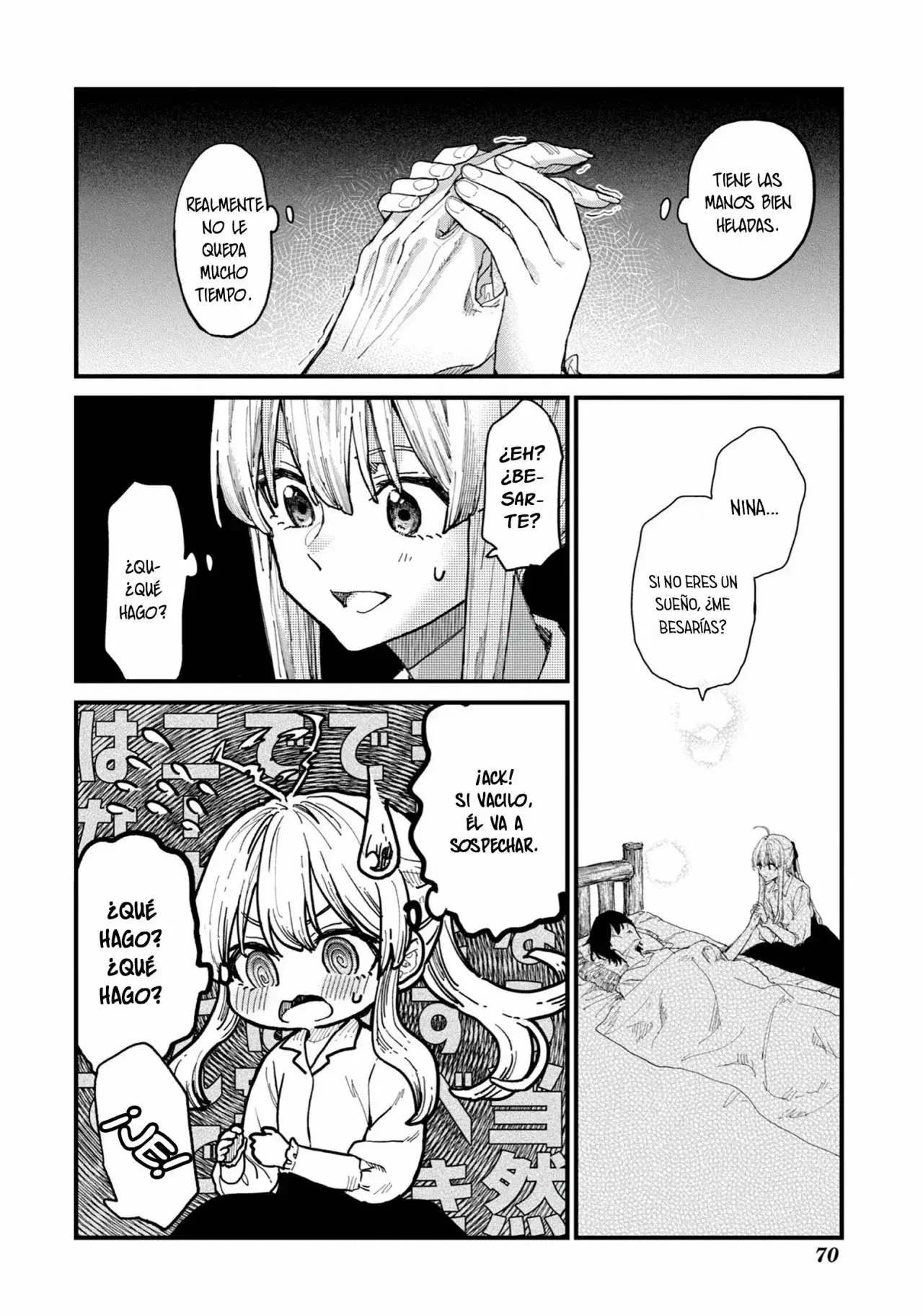 Capitulo 6 page 19
