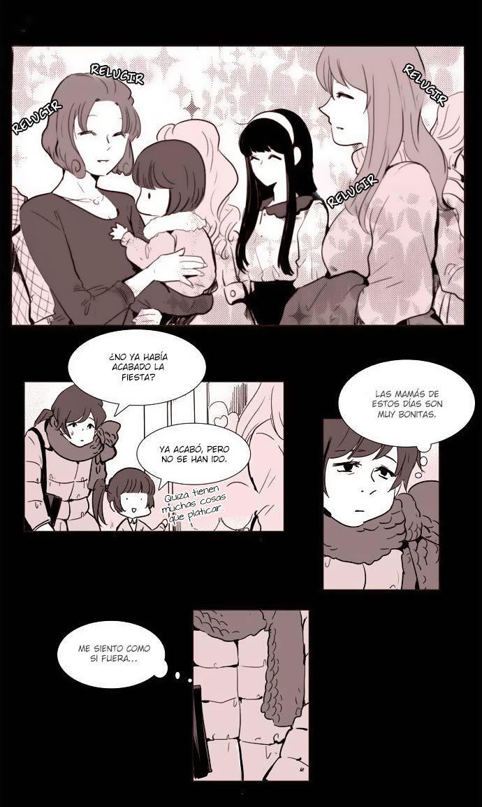 Capitulo 80 page 23
