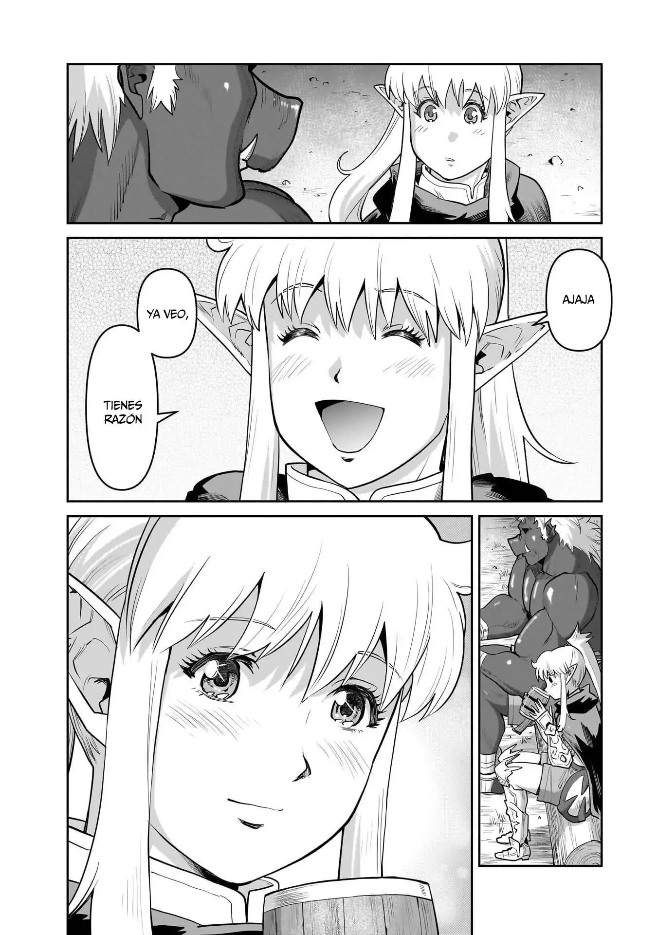 Capitulo 5 page 32