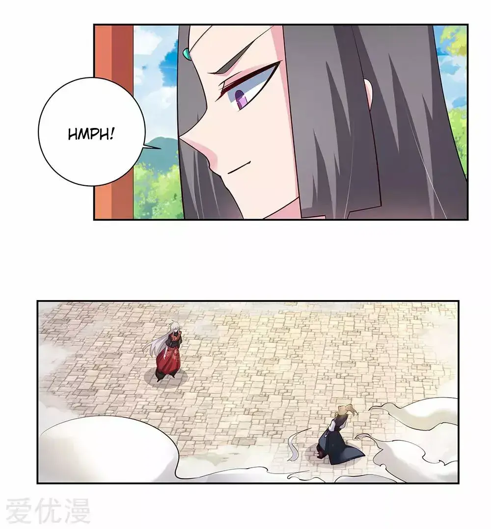 Capitulo 80 page 13