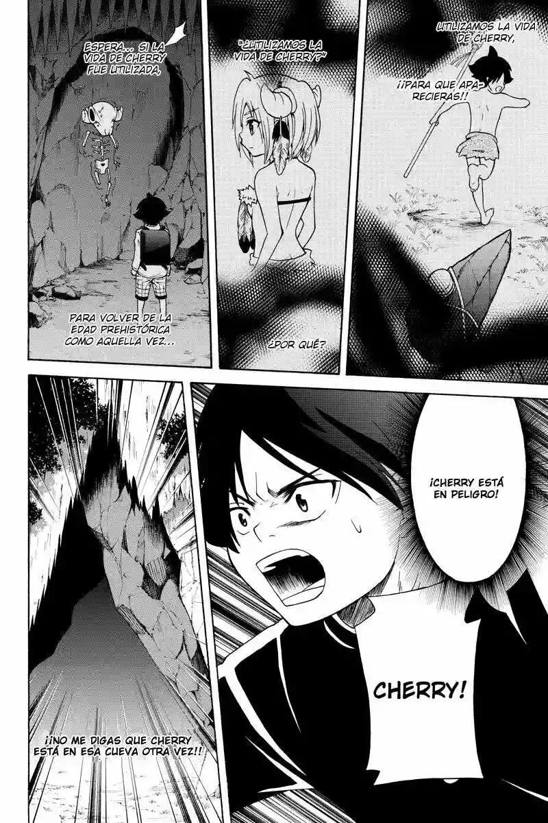 Capitulo 30 page 3