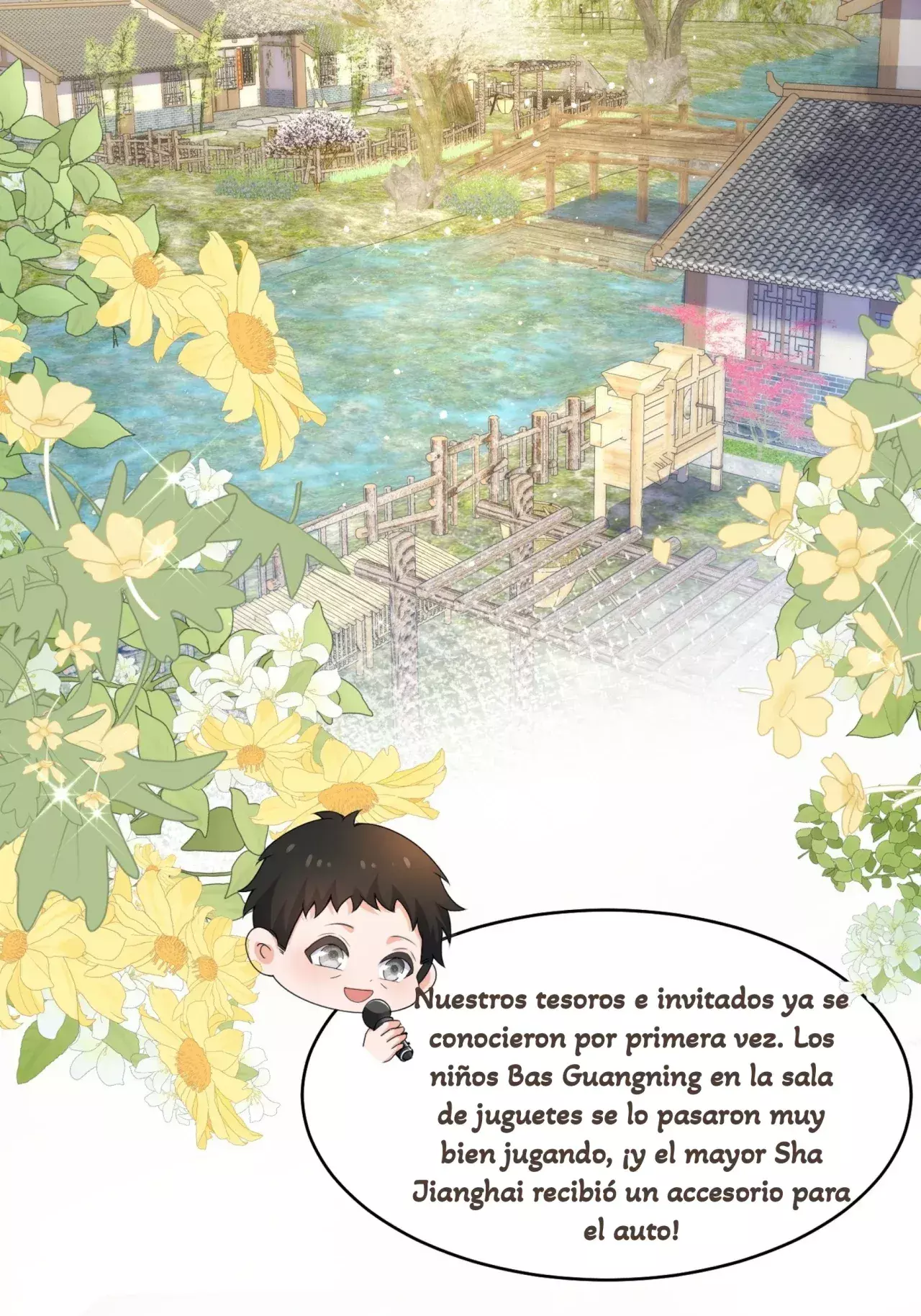 Capitulo 7 page 4