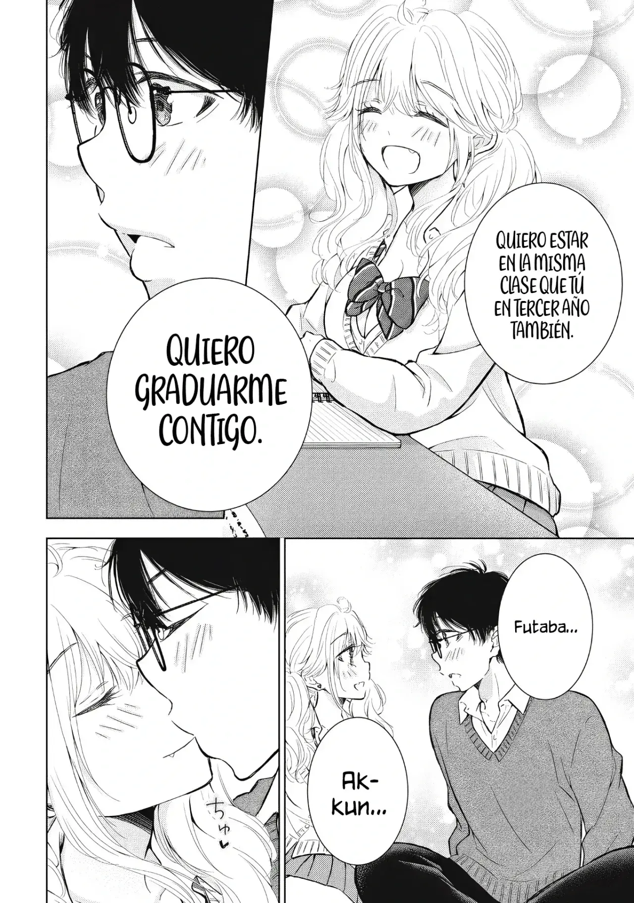 Capitulo 60 page 13