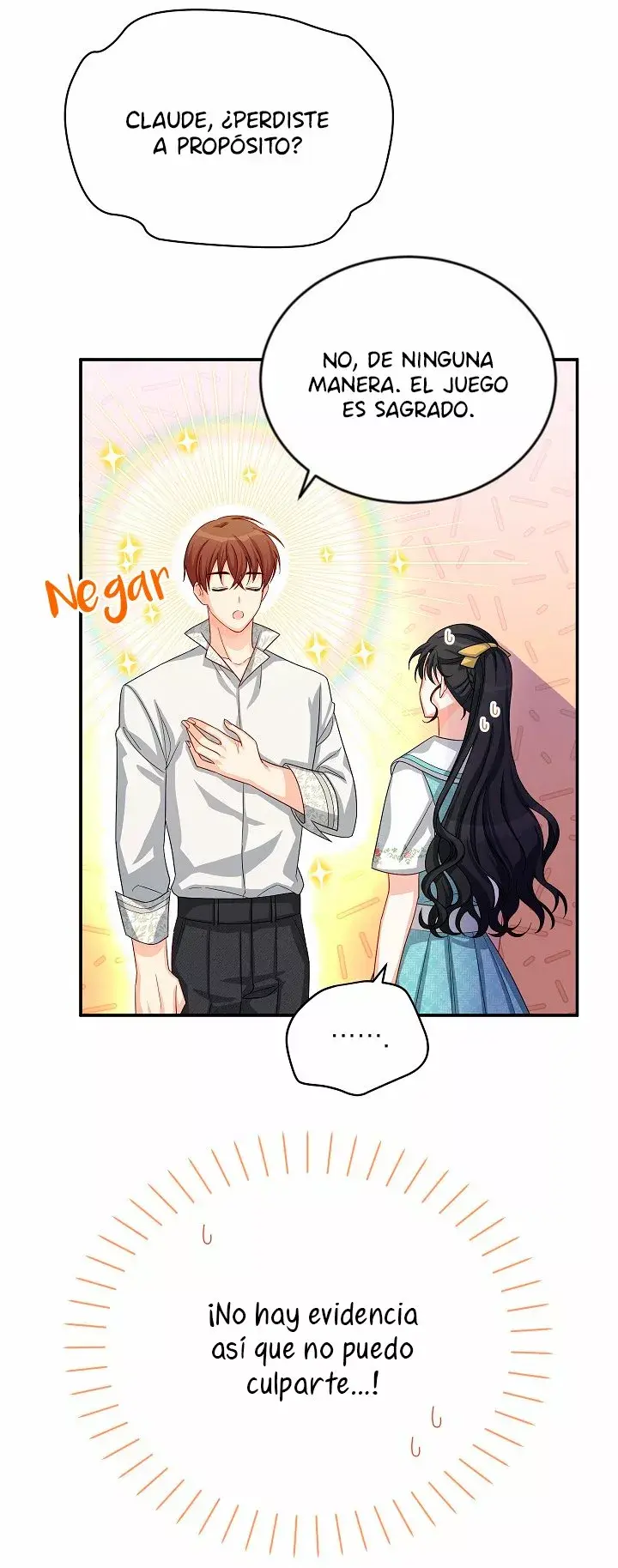 Capitulo 59.1 page 27