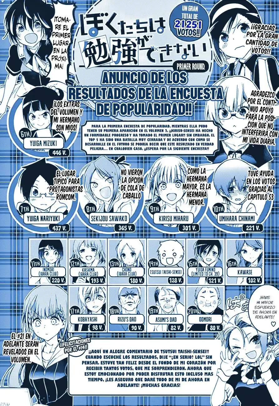 Capitulo 61 page 3