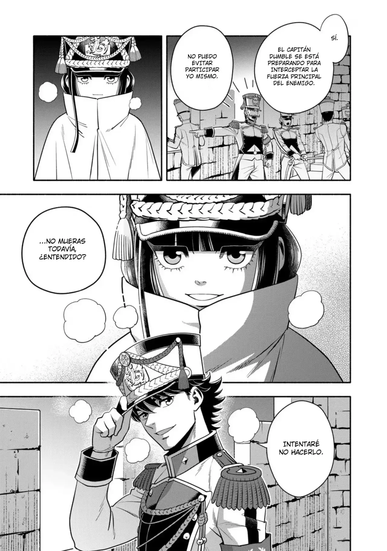 Capitulo 9 page 9