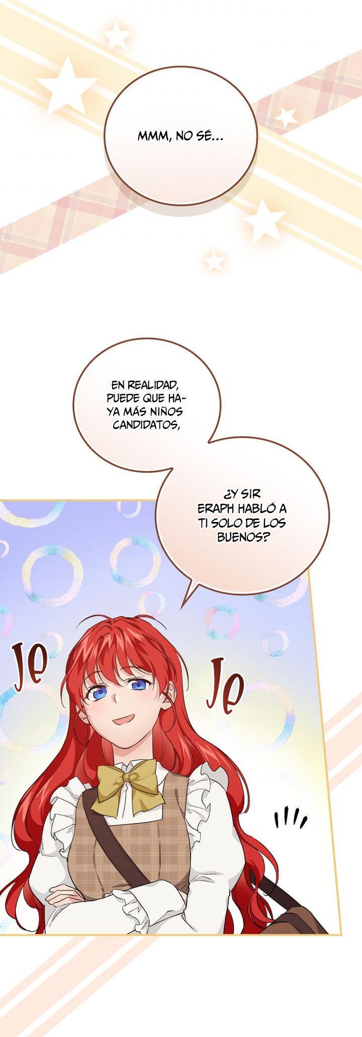 Capitulo 42 page 29