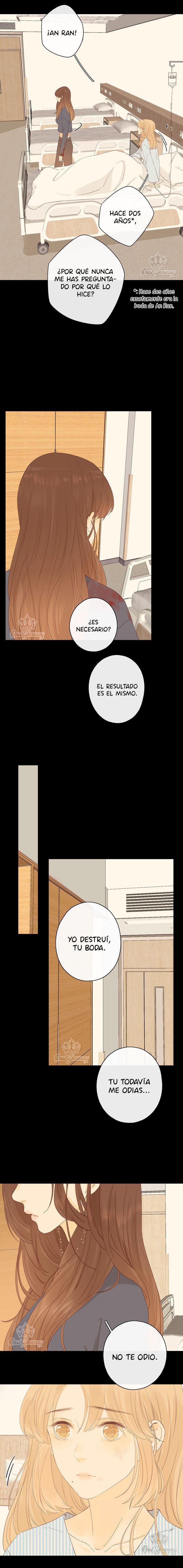 Capitulo 44 page 8