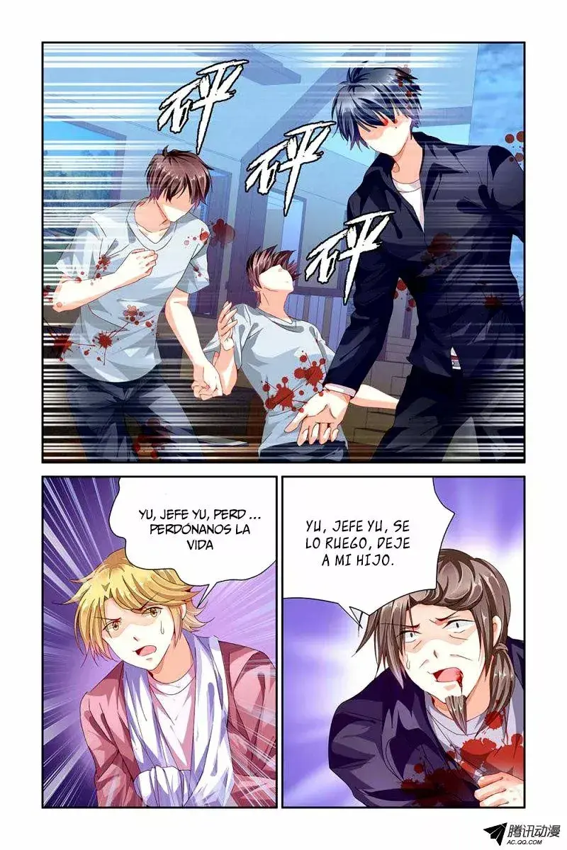 Capitulo 68 page 8