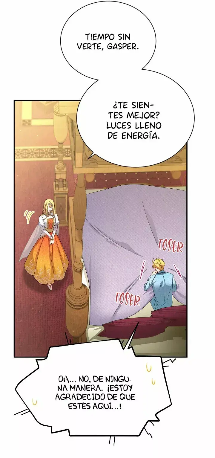 Capitulo 54 page 39
