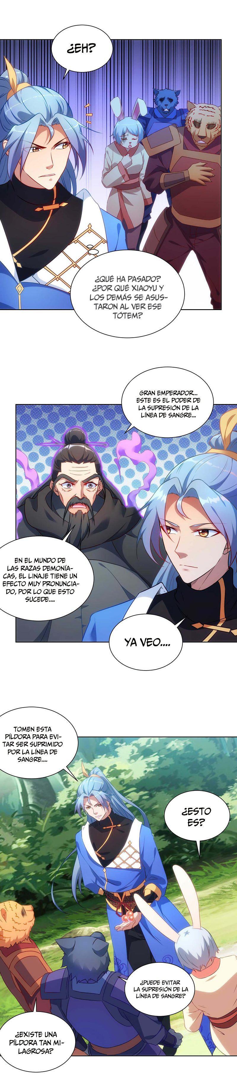 Capitulo 241 page 7
