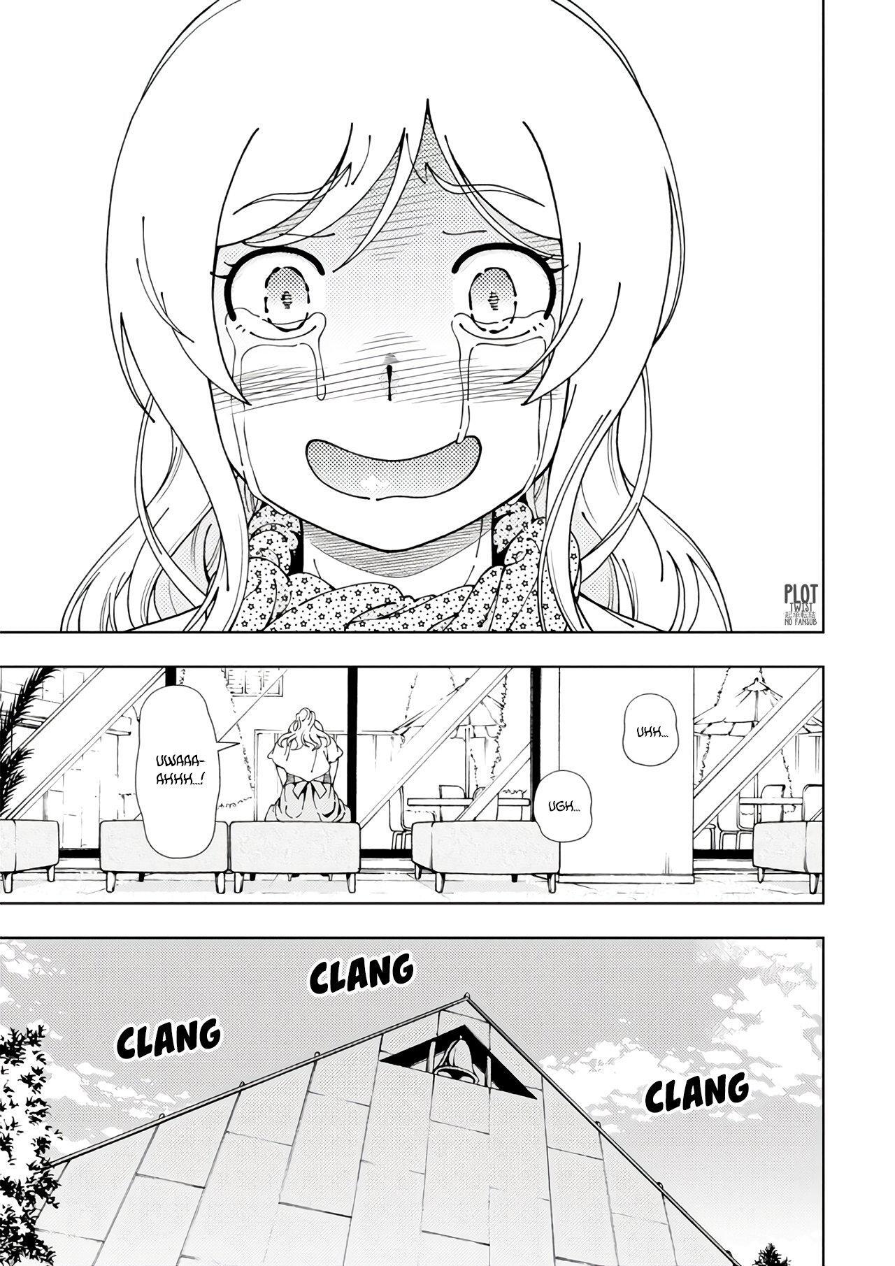 Capitulo 55 page 10