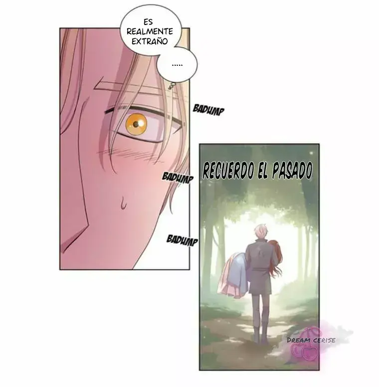 Capitulo 40 page 44
