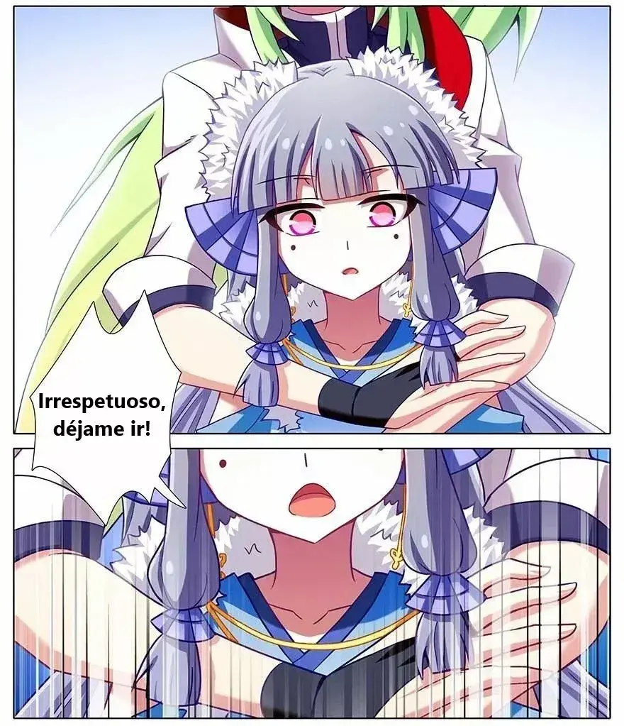 Capitulo 198.05 page 2