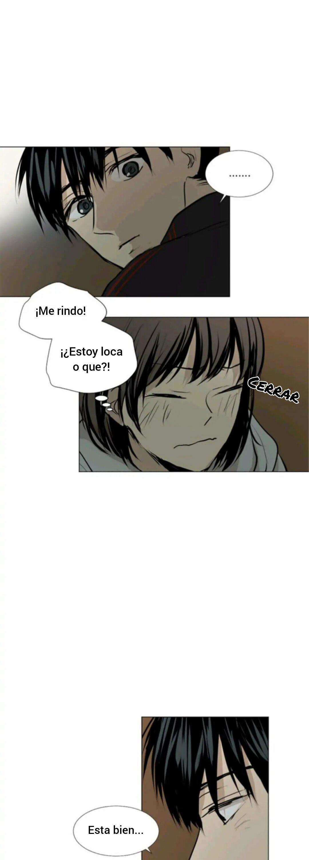 Capitulo 44 page 21