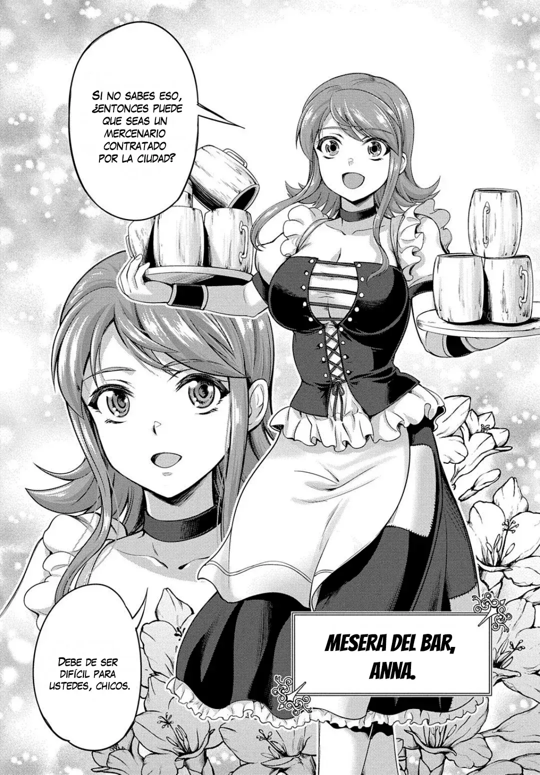 Capitulo 2 page 13