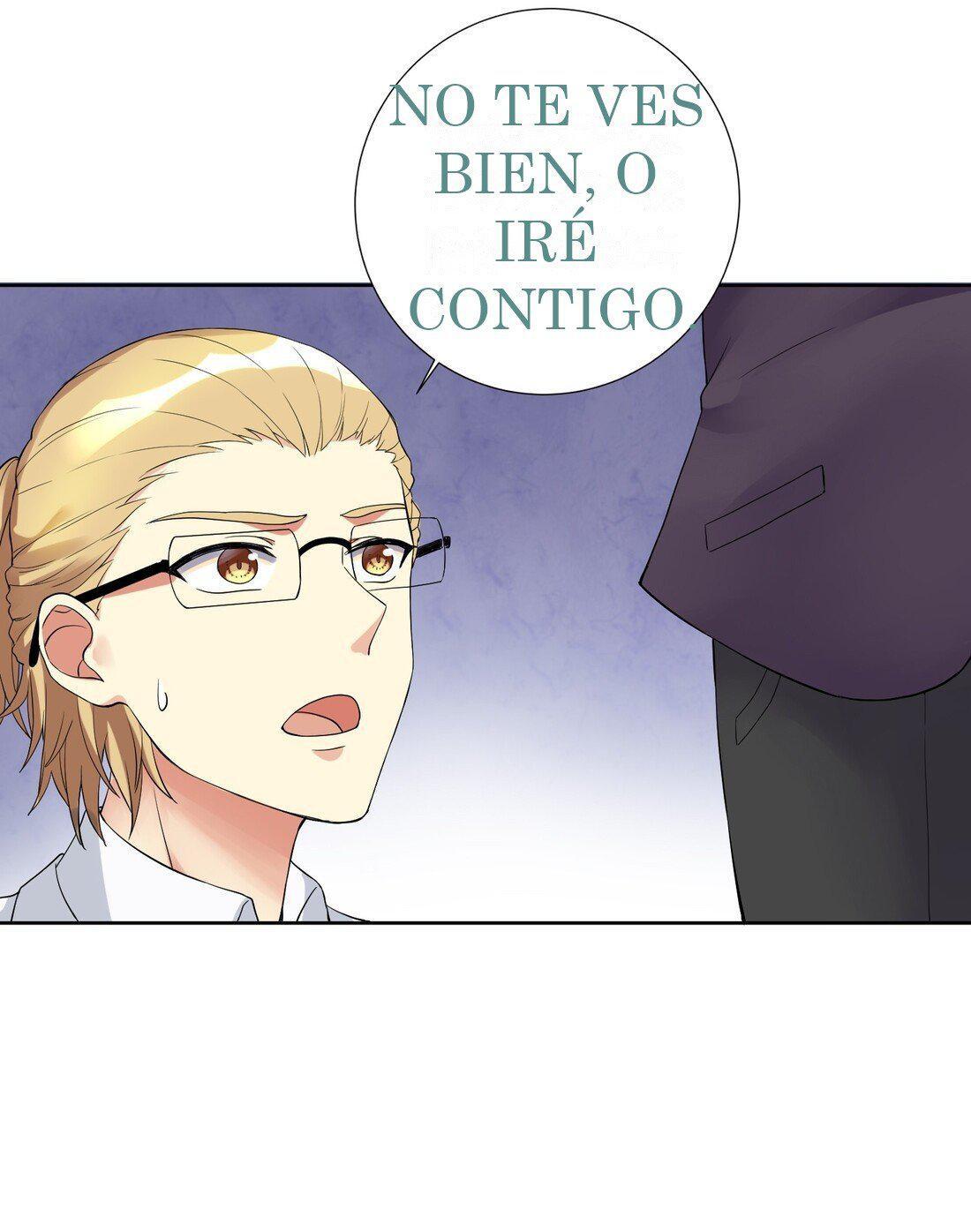 Capitulo 12 page 39