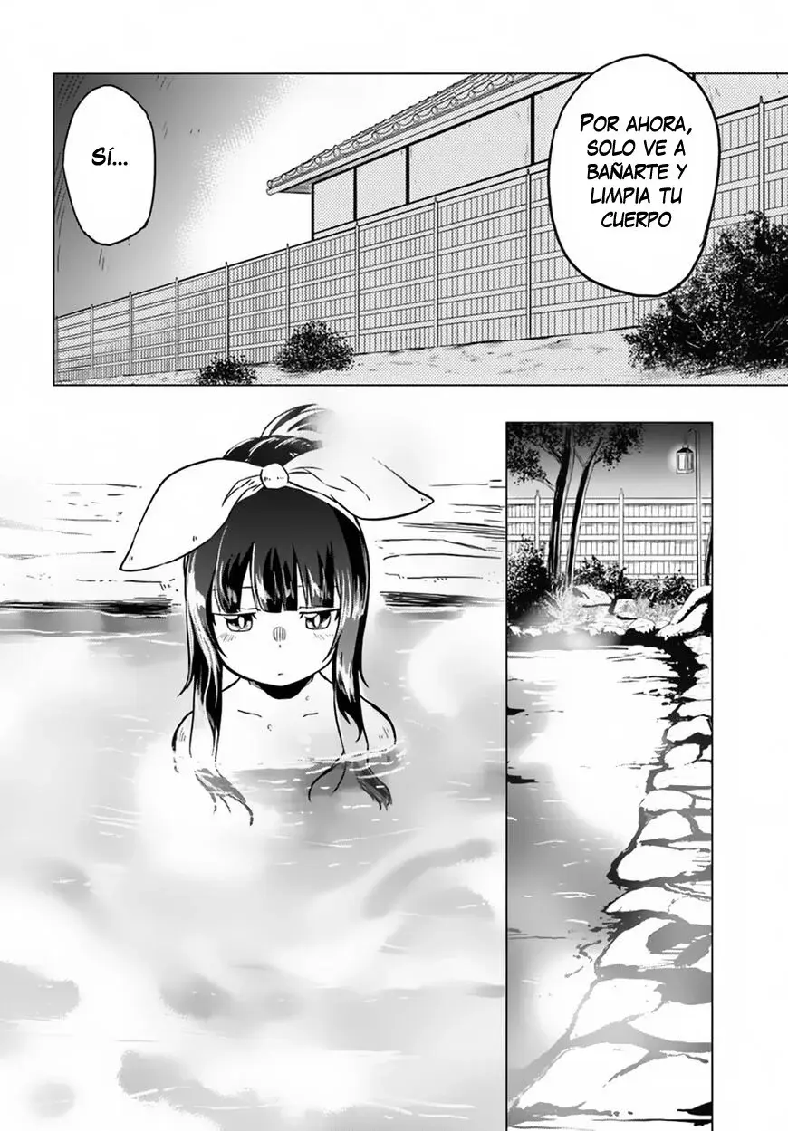 Capitulo 19 page 19
